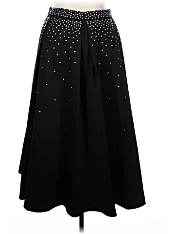 Kate Spade New York Formal Skirt (view 2)