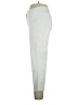 Ruby Rd. Solid Ivory Casual Pants Size 14 - photo 5