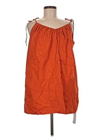 Missguided Casual Dress (view 1)