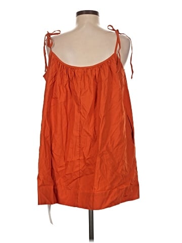 Missguided Casual Dress (view 2)