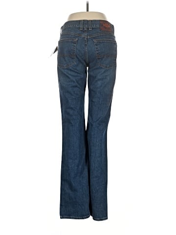 Lucky Brand Jeans (view 2)