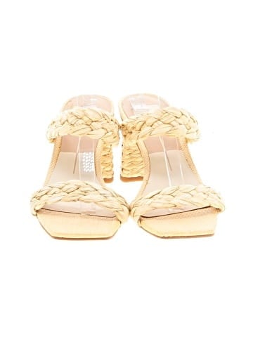 Dolce Vita Sandals (view 2)