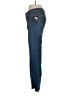 Lucky Brand Hearts Blue Jeans Size 6 - photo 5