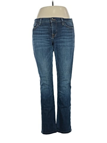 Lucky Brand Jeans (view 1)