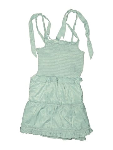 Miss Behave Dress (view 1)