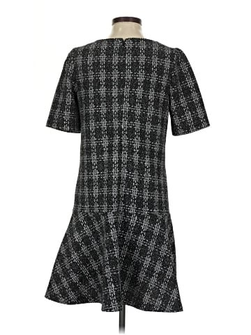 Ann Taylor LOFT Casual Dress (view 2)