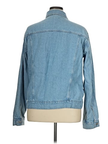Old Navy Denim Jacket (view 2)
