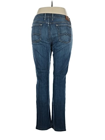 Lucky Brand Jeans (view 2)