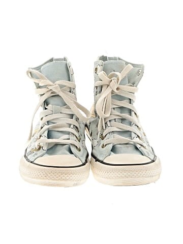 Converse Sneakers (view 2)
