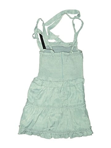 Miss Behave Dress (view 2)