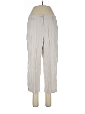 Talbots Casual Pants (view 1)