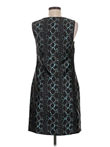 Diane von Furstenberg Cocktail Dress (view 2)