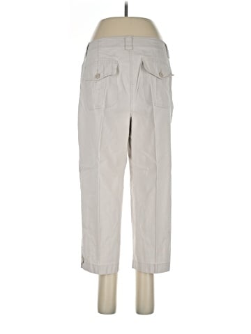 Talbots Casual Pants (view 2)