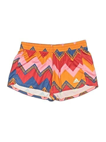 Adidas Shorts (view 1)