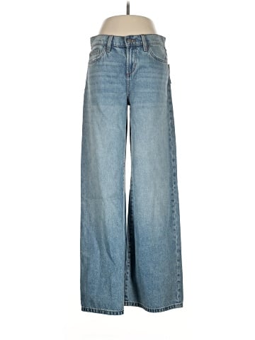 Joe's Jeans Jeans (view 1)