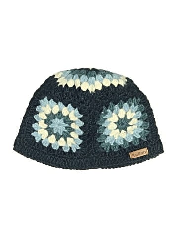 Assorted Brands Beanie (view 1)