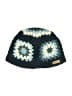 Assorted Brands 100% Wool Teal Beanie One size - photo 1