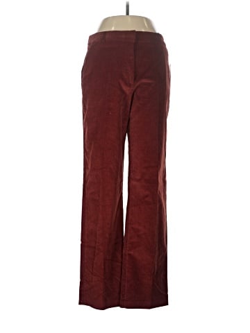 Briggs New York Casual Pants (view 1)