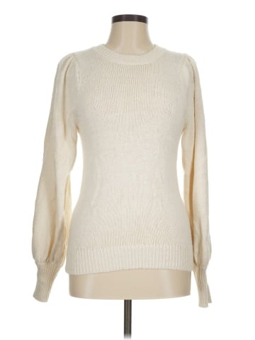525 America Long Sleeve Top (view 1)