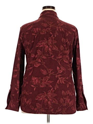 Sag Harbor Fleece (view 2)