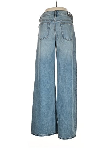 Joe's Jeans Jeans (view 2)