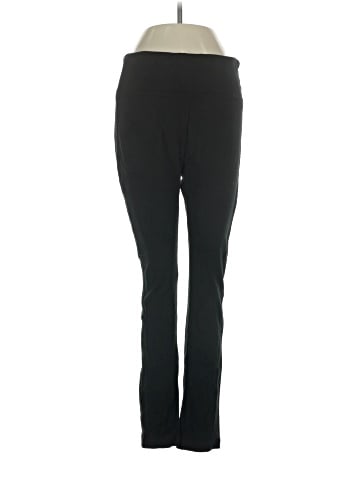 White House Black Market Active Pants (view 1)