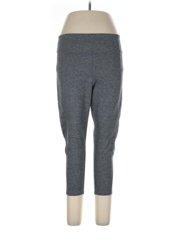 J.Jill Active Pants (view 1)