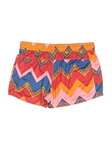 Adidas Shorts (view 2)