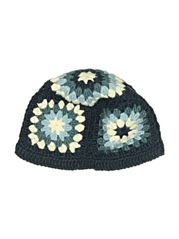 Assorted Brands Beanie (view 2)