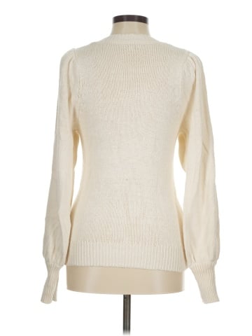 525 America Long Sleeve Top (view 2)
