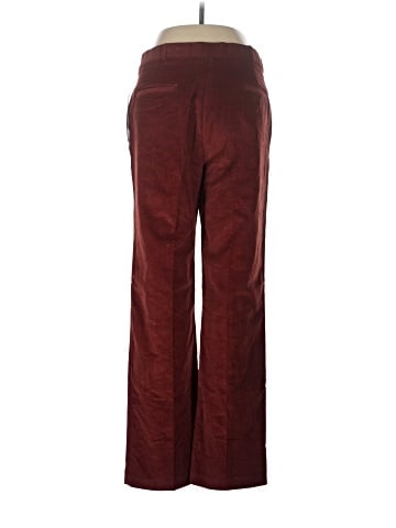 Briggs New York Casual Pants (view 2)