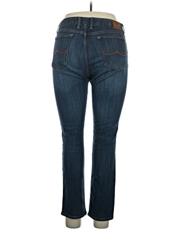Lucky Brand Jeans (view 2)