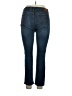 Lucky Brand Blue Jeans Size 33 waist - photo 2