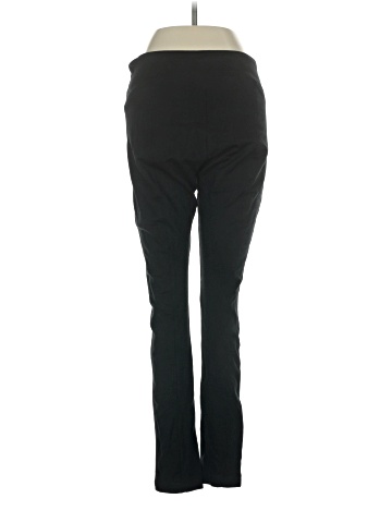 White House Black Market Active Pants (view 2)