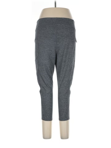 J.Jill Active Pants (view 2)