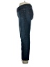 Lucky Brand Blue Jeans Size 33 waist - photo 5