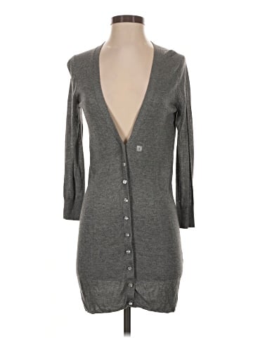 Express Design Studio Cardigan (view 1)