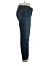 Lucky Brand Blue Jeans Size 33 waist - photo 4