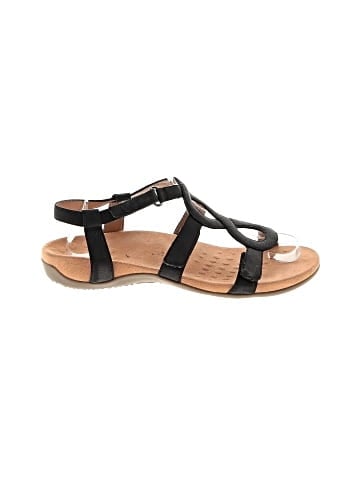 Vionic Sandals (view 1)