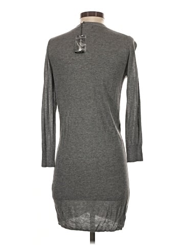 Express Design Studio Cardigan (view 2)