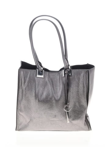 Calvin Klein Tote (view 1)
