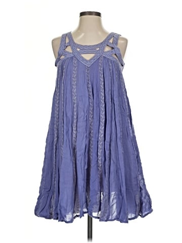 FP One Casual Dress (view 1)