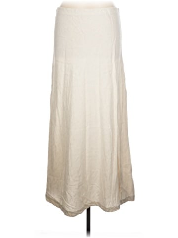Primark Casual Skirt (view 1)