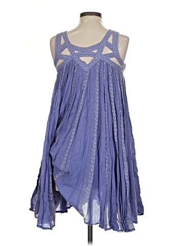 FP One Casual Dress (view 2)
