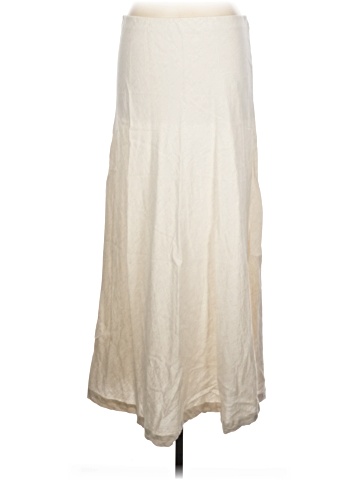 Primark Casual Skirt (view 2)