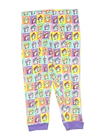 Buc-ees Leggings (view 1)