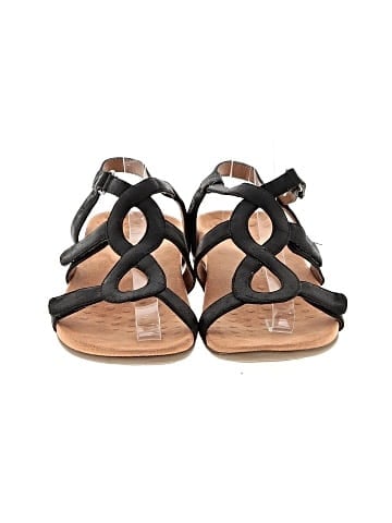 Vionic Sandals (view 2)