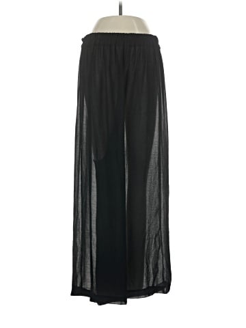 RODEBJER Casual Pants (view 1)