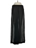 RODEBJER 100% Polyester Black Casual Pants Size S - photo 1
