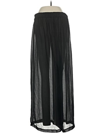 RODEBJER Casual Pants (view 2)